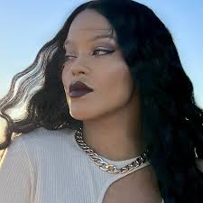 ROSE COHEN 💎 (@cohenrose) • Instagram photos and videos