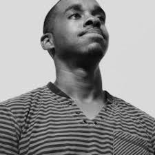 Stream Evan Joseph music