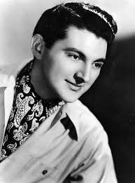 Who is Liberace's Latino cousin?