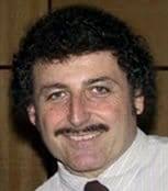 Michael H. Antoni, PhD