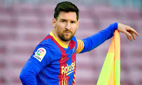 Khi ký hợp đồng với barca vào tháng 5, aguero nói rõ: 4crczhr1xon9vm