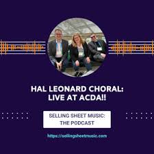 Rams News and Views 23