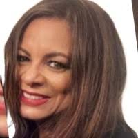 Stacy Magness Email & Phone Number