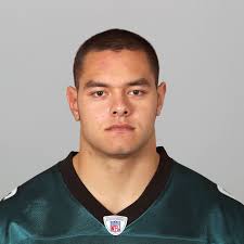 Former Eagles draft pick dies at age of 30