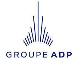 The company operates through five segments: Privatisation D Adp Un Million De Signatures Pour Le Rip Air Journal