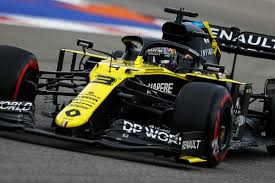 We did not find results for: Formel 1 Renault Dreht Auf Bereut Ricciardo Mclaren Wechsel