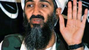 Check spelling or type a new query. Leaked Bin Laden Not Buried At Sea Body Moved On Cia Plane To Us Rt World News