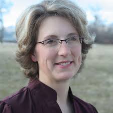 Snowed Inn: Women of the West Series Novella: 1 : Palmer, Kate: Amazon.in:  किताबें