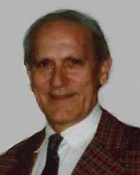 Jacob Weinperl Obituary