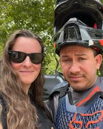 Happy Father's Day to one amazing dad! ❤️ He's the hardest working person I  know, an amazing dad to our Lily and he helps to keep everything at Florrie  Kaye's running smoothly.