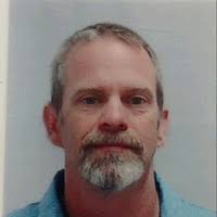 Dennis Grover Email & Phone Number