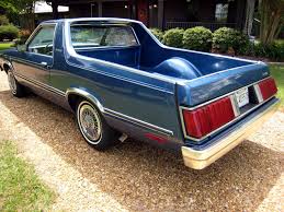 Image result for Midnight Blue 1981 Bronco