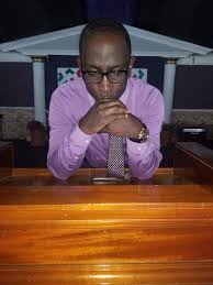The latest tweets from @burale1 Robert Burale On Twitter Waihiga Challenge Mwalimurachel Chriskirwa Waihigamwaura Igabantu