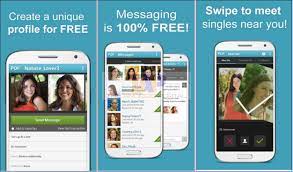 They can view people who are online now or who are nearby, and they can send messages to anyone who strikes their fancy. Plentyoffish Login On Mobile Pof For Android