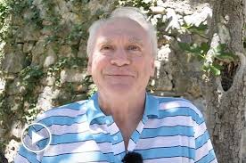 Profile for Festi'Spirit