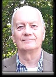 Trustees stepping down: