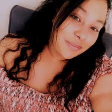 Philadelphia Community Academy