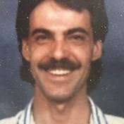 Baugh Family Obituaries