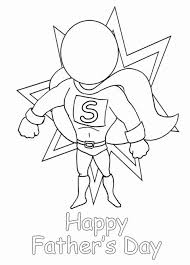 Join thomas ticker and see children prepare for different faith and cultural festivals. A Simple Card Template Add A Photo Of Dad S Head Or Draw It Fathers Day Crafts Father S Day Activities Kids Fathers Day Gifts