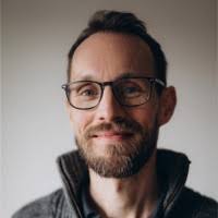 Per Kristensen Email & Phone Number