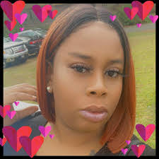 Jamel Jacobs's Instagram, Twitter & Facebook