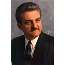 Jackie Spearman Obituary March 20, 2018