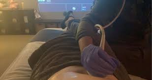Trans Teen Who Was Raised A Boy Becomes Pregnant See Pics Makeup videos + more of mikey chanel. trans teen who was raised a boy becomes