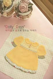 布非凡之曼妙云舞 新浪博客 doll quilt memory quilt quilt patterns