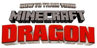 Team up with toothless in minecraft's how to train your dragon dlc. Minecraft How To Train Your Dragon Mod Download Geeky Matters W Ohgaming