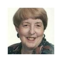 Barbara Sokol Obituary