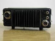 Image result for FDK Multi-750