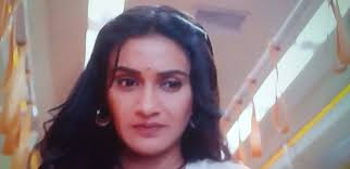 Evil eye story repeating itself