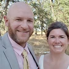 Engagement Announcements