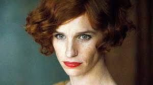 Mes de l'Orgull LGBTI: 10 pel•lícules que no et pots perdre