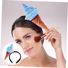 Rack A Tiers Tools Rack-A-Tiers Cable Chase Wire Bracket 10-Pack