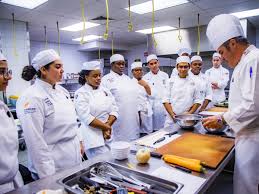 Cook's pest control provides the south's superior pest and termite control service. B A In Culinary Arts National Louis University