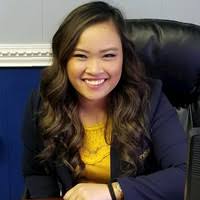 Greg Chupp Email & Phone Number