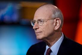 Conservation Syndicator EcoVest Responds To Injunction Threat