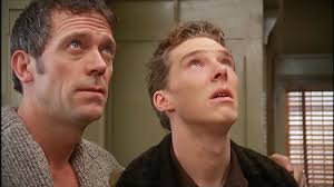 Fortysomething (2003)