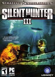 Silent Hunter Iii Free Pc Games Free Pc Games Download Best Pc Games