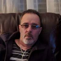 Ricky Lee Sipe Obituary (2024)