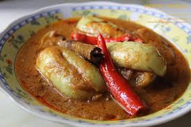 Pajeri terung sedap | resepi pajeri terung mesti cuba!! Amie S Little Kitchen Cara Masak Pajeri Terung Yang Sedap