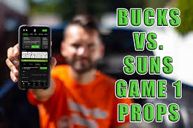 2 seed in the western conference, will host the east's no. Ofz68ktzsdg4pm