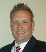 554 Ridgeview Dr, Gainesville, GA 30501