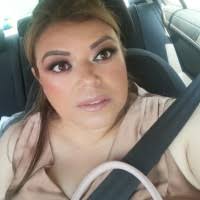 60+ "Luna Barrientos" profiles