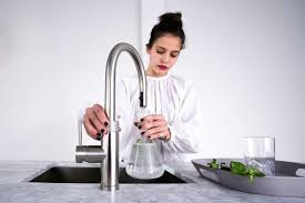 In order to maintain the. Wasserhahn Als Alleskonner Kuchen Journal