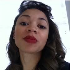 Jade Singleton's Instagram, Twitter & Facebook