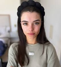 S U Z E T T E E R A S M U S M U A (@makeupby_zet) · Instagram 照片和视频