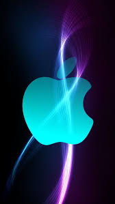 Checkout This Wallpaper For Your Iphone Http Zedge Net W10672731 Src Ios V 2 3 Via Zed Apple Wallpaper Apple Logo Wallpaper Iphone Iphone Wallpaper Texture