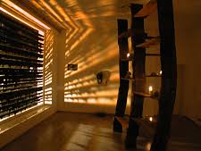 Bildergebnis für Florian Baudrexel & Jens Ullrich